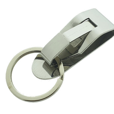 0021032 broekriem clip