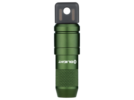 Olight Imini 2 OD Green - Afbeelding 2