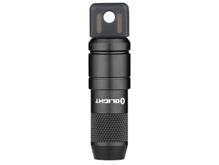 Olight Imini 2 - Afbeelding 2
