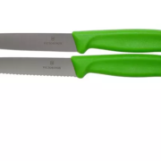 VT6 7796 L4B 01 victorinox