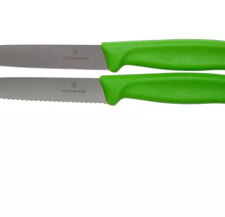 VT6 7796 L4B 01 victorinox