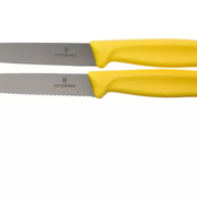 VT6 7796 L8B 01 victorinox swissclassic 1