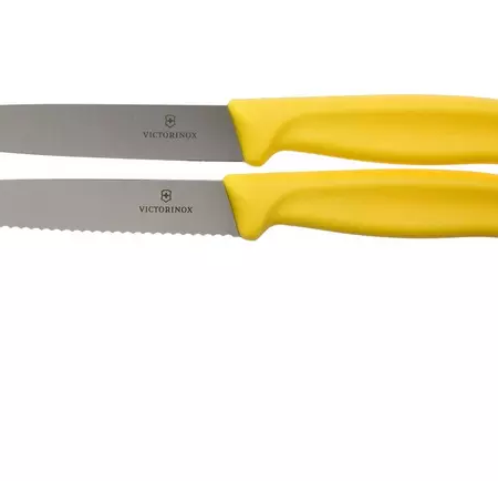 VT6 7796 L8B 01 victorinox swissclassic 1