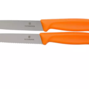 VT6 7796 L9B 01 victorinox swissclassic 1