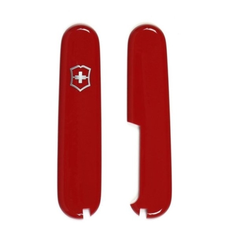 Victorinox Griffschalen 84 mm in verscheidenen Farben 823314 1