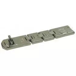 abus overval 110 230mm meerv scharn verz