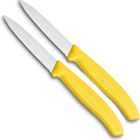 schilmesjes