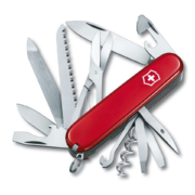 zakmes swissarmy ranger 21 funct