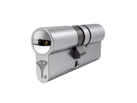 Mul-T-Lock MTL500 - Afbeelding 2