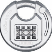 abus combo