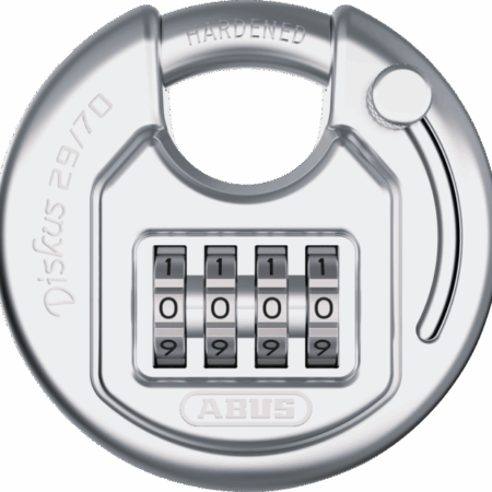 abus combo