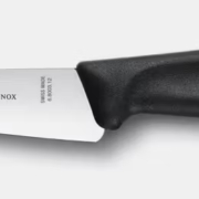 chef´s knife klein