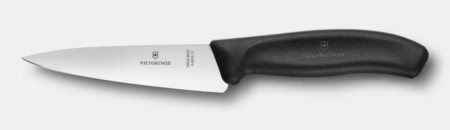 Swiss Classic Chef’s mes