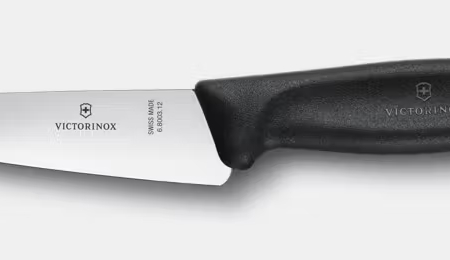 chef´s knife klein