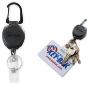 key bak