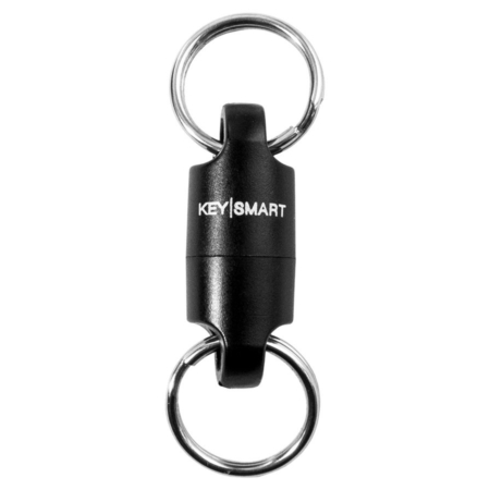 keysmart mag