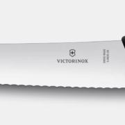 pastry knife swiss classic