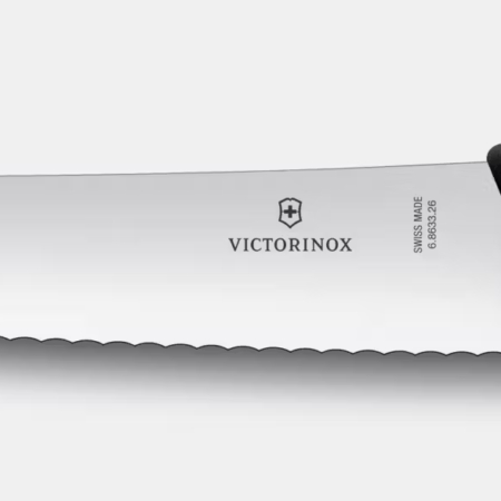 pastry knife swiss classic