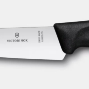 swiss classic office knife groot