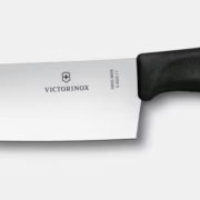 swiss classic santoku knife