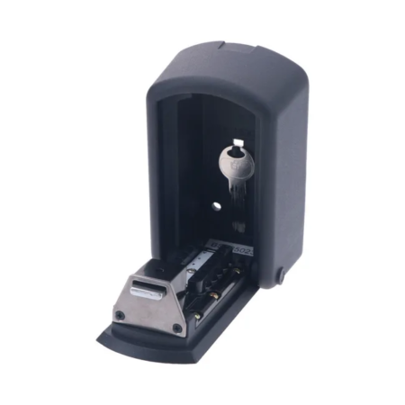 Filex Security CR sleutelkluis - Afbeelding 2