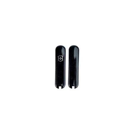 Stel schalen v.5V0.62x3.3,Victorinox