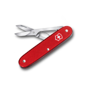 alox rood