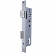 mauer 4492 40 mm
