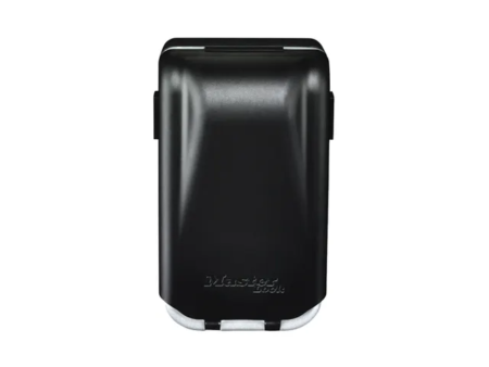 Master Lock Sleutelkluis MasterLock 5425EURD - Afbeelding 2