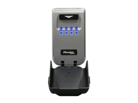 Master Lock Sleutelkluis MasterLock 5425EURD