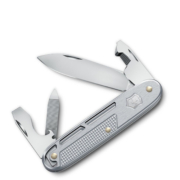 Victorinox Synergy Alox zakmes