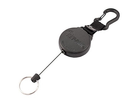 878065086F19F86E3B4EF8D346C9D30FF2A33C99 1