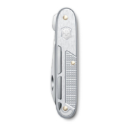 Victorinox Onefold Alox,
