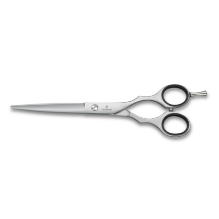 KappersschaarVictorinox 17cm rvs blister 1