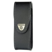 Riemetui lockblade 2 4lagen 1