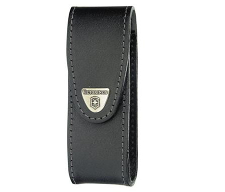 Riemetui lockblade 2 4lagen 1