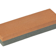 Wetsteen Homeys Abrasal groffijn 15 cm doos 1