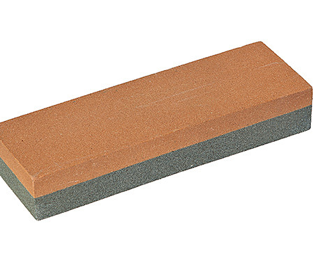 Wetsteen Homeys Abrasal groffijn 15 cm doos 1