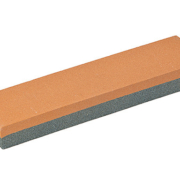 Wetsteen Homeys Abrasal groffijn 20 cm doos 1