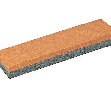 Wetsteen Homeys Abrasal groffijn 20 cm doos 1