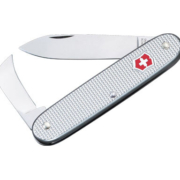 ZakmesVictorinoxPioneer2funct.zilver alox 1