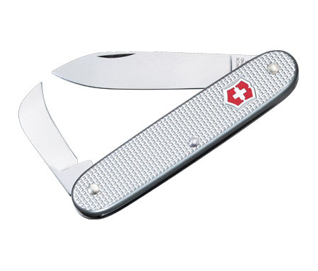 ZakmesVictorinoxPioneer2funct.zilver alox 1